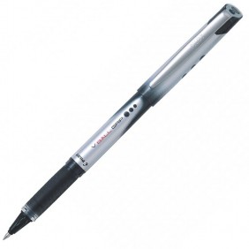 Rašiklis Pilot V-Ball Grip,...