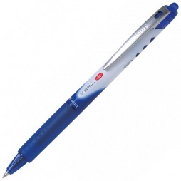 Automatinis rašiklis Pilot V-Ball Grip 07 RT, 0.7 mm, mėlynas