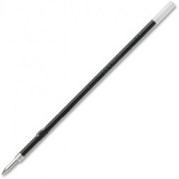 Šerdelė PILOT, 1 mm, mėlyna