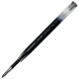 Šerdelė PILOT Acroball, 1 mm, juoda