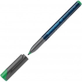 Permanentinis žymeklis...