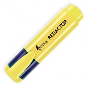 Teksto spalviklis FORPUS...