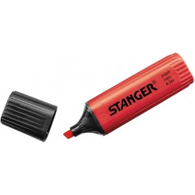 Teksto spalviklis STANGER,...