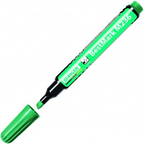 Permanentinis žymeklis...