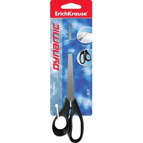 Žirklės ERICH KRAUSE...
