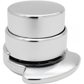 Segiklis WEDO nenaudojantis...