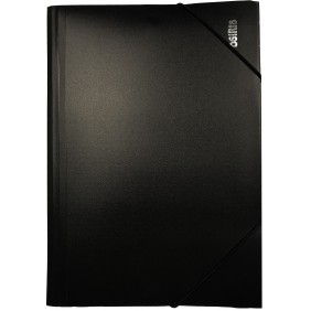 Aplankas su guma Osiris,...