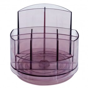 Pieštukinė KEJEA 360°, 10...