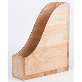 Medinis dokumentų stovas PROMI