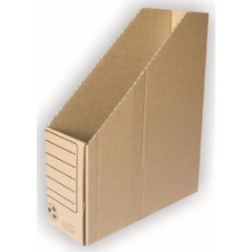 Kartoninis dokumentų stovas...