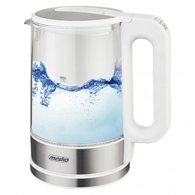 Mesko Kettle MS 1301w...