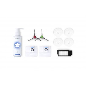 Ecovacs Accessory Kit...