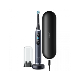 Oral-B Electric toothbrush...