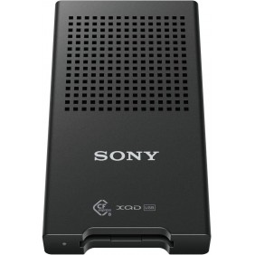Sony MRW-G1 CFexpress Type...