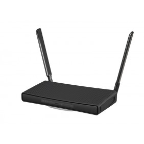 MikroTik Wireless Router...
