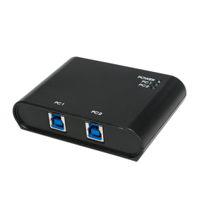 LOGILINK UA0216, USB 3.0...