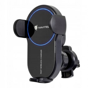 Navitel Wireless Car...