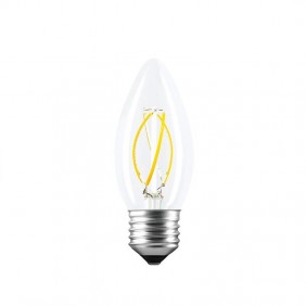 Šviesos diodų „LED“...