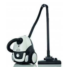 Gorenje Vacuum cleaner...