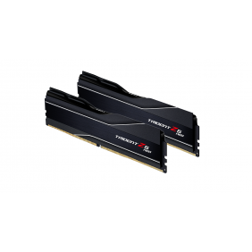 G.Skill Trident Z5 Neo 32...