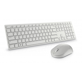 Dell Keyboard and Mouse...