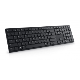 Dell Keyboard KB500...