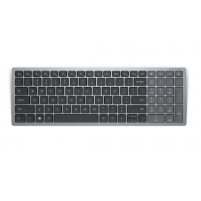 Dell Keyboard KB740...