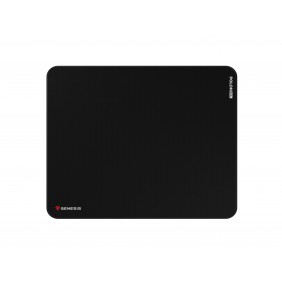 Genesis Mouse Pad Polon 200...