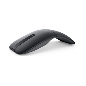 Dell MS700 Bluetooth Travel...