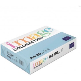 Spalvotas popierius IMAGE...