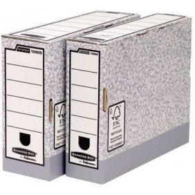 Archyvinė dėžė FELLOWES,...