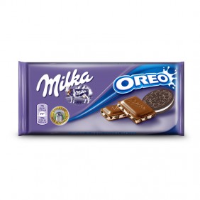 Pieniškas šokoladas su...
