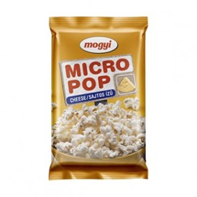 Kukurūzai spraginimui...