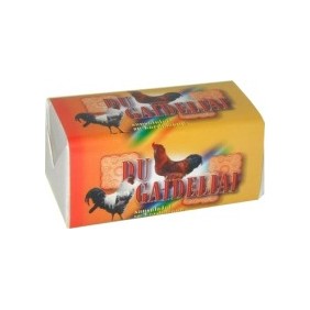 Sausainiai DU GAIDELIAI, 180 g