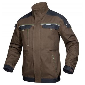 Darbo švarkas COOL TREND...