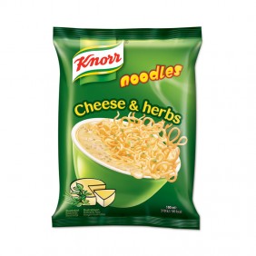 Greitai paruošiami...