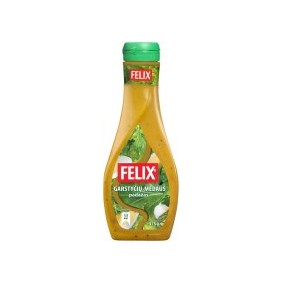 Padažas FELIX,...