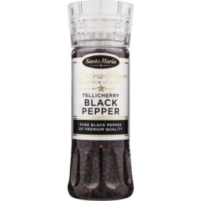 Pipirai TELLICHERRY,...