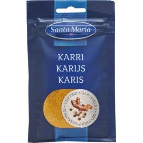 Karis SANTA MARIA, 25 g