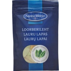 Lauro lapai, SANTA MARIA, 4...