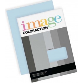 Spalvotas popierius IMAGE...