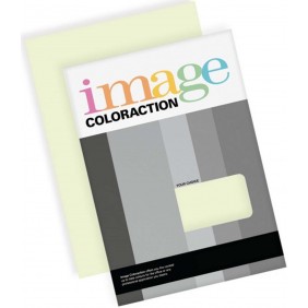 Spalvotas popierius IMAGE...