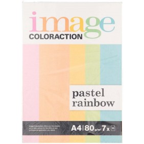 Spalvotas popierius IMAGE...
