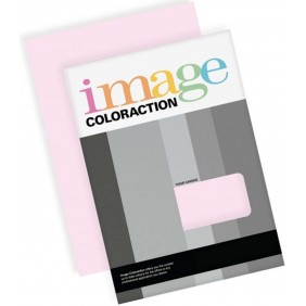 Spalvotas popierius IMAGE...