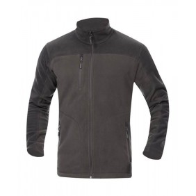 Džemperis MICHAEL rudas - S...