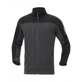 Džemperis MICHAEL pilkas -...