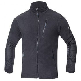 Džemperis 4TECH pilkas -...