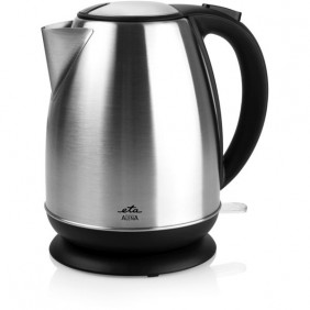 ETA Kettle ETA359090000...