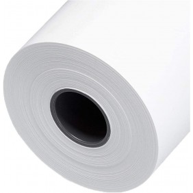 Terminis popierius NQS...