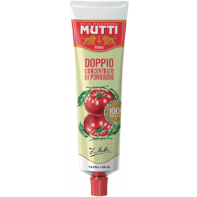 Dvigubo koncentrato...